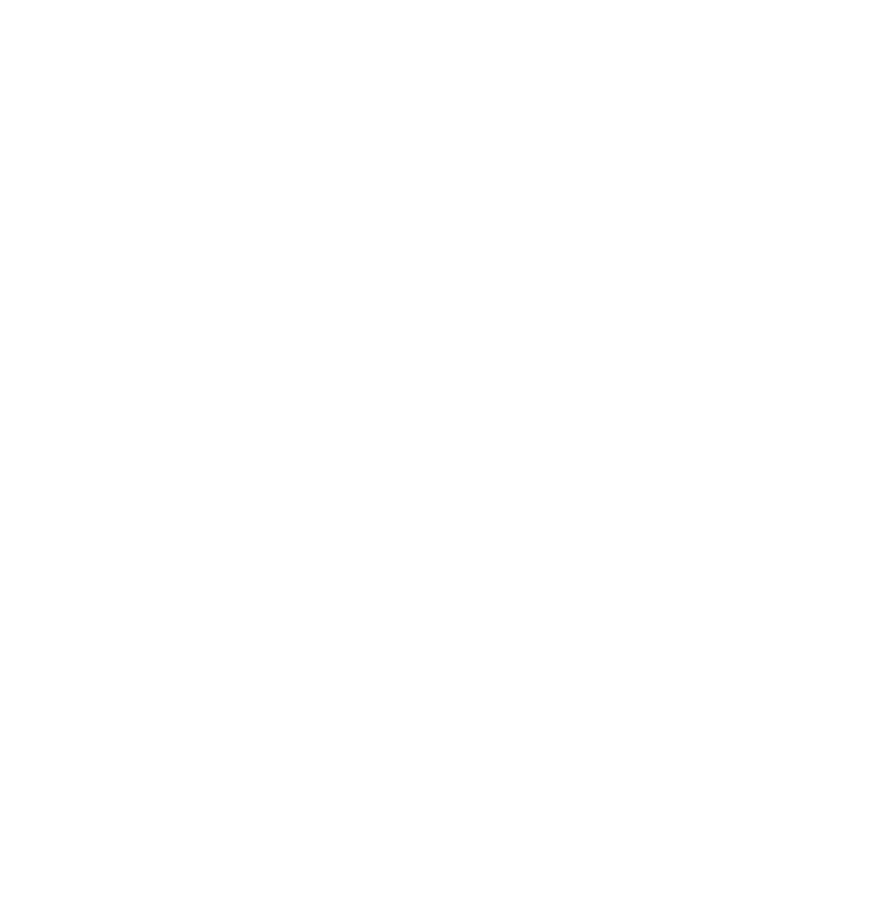 Logo White