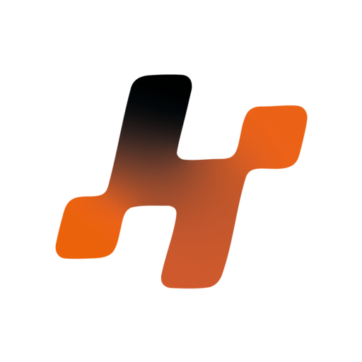 Logo Black
